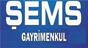 Şems Gayrimenkul - Konya